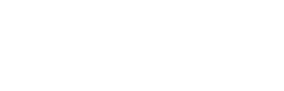 applova-logo image